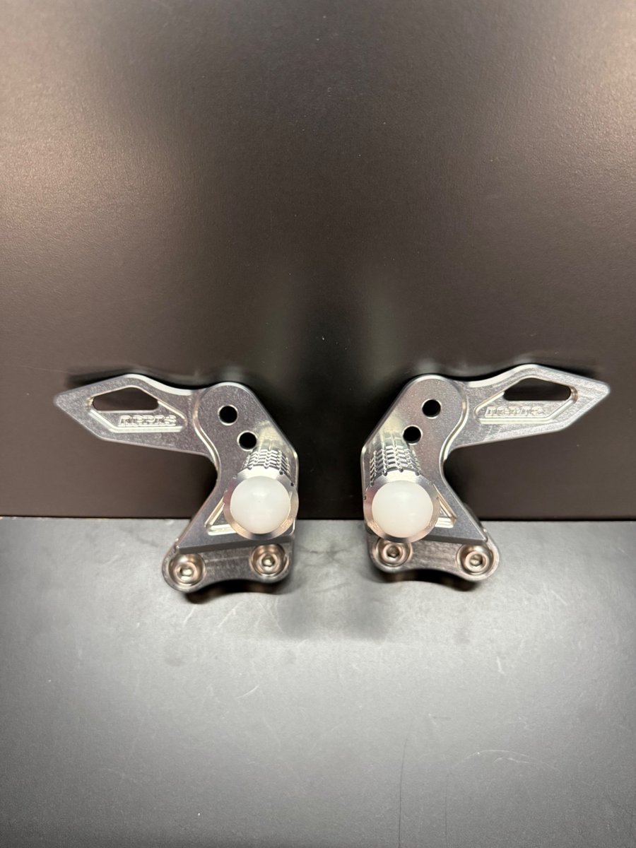 有限会社アグラス（AGRAS） tweet media