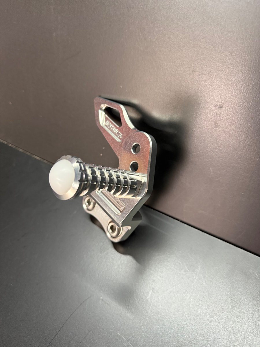 有限会社アグラス（AGRAS） tweet media