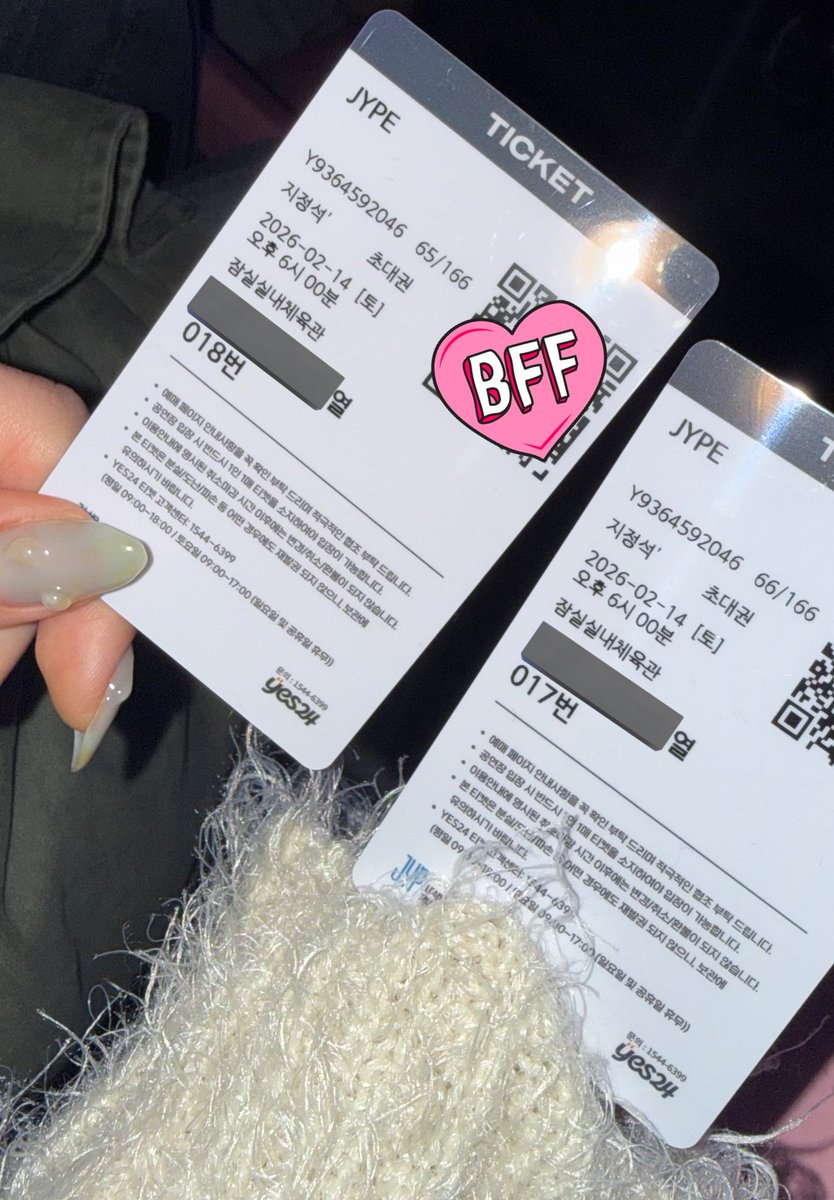 키리기리.. tweet media