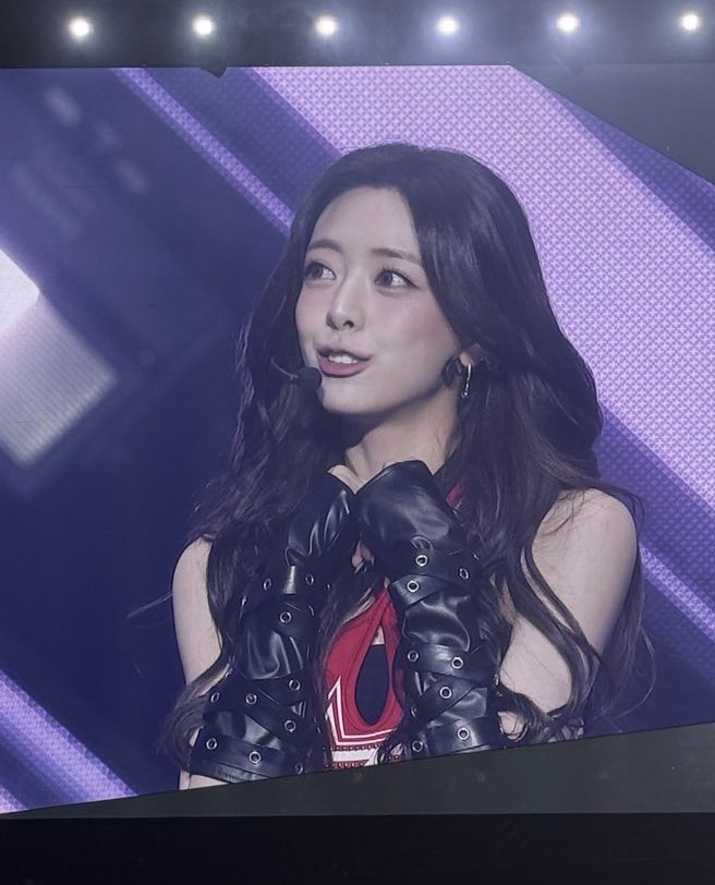 키리기리.. tweet media