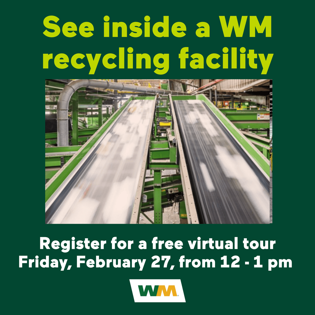 WM Puget Sound tweet media