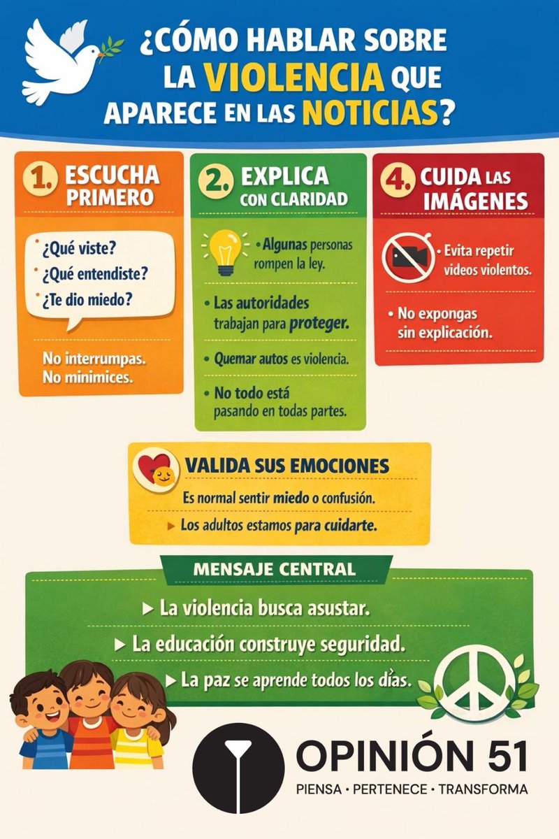 Ivabelle Arroyo tweet media
