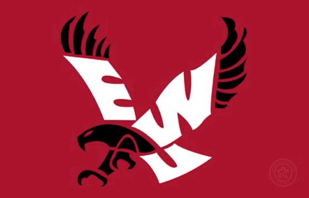 Deville Warner tweet media