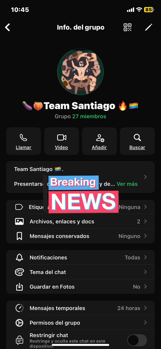 🔥🤫😈 tweet media