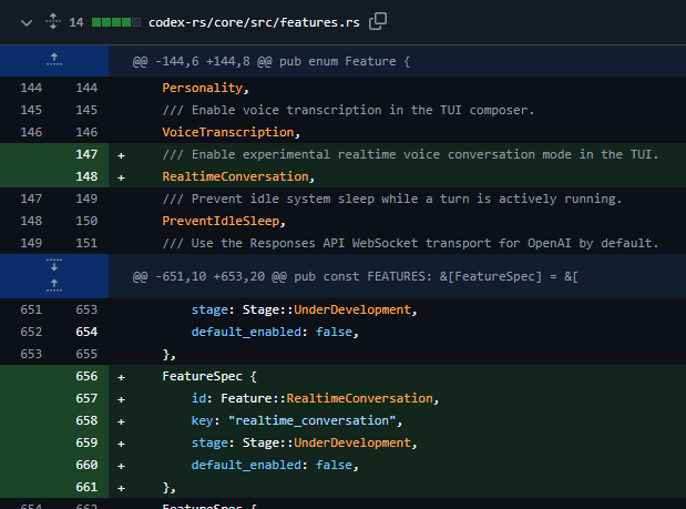 Alex Colon tweet media