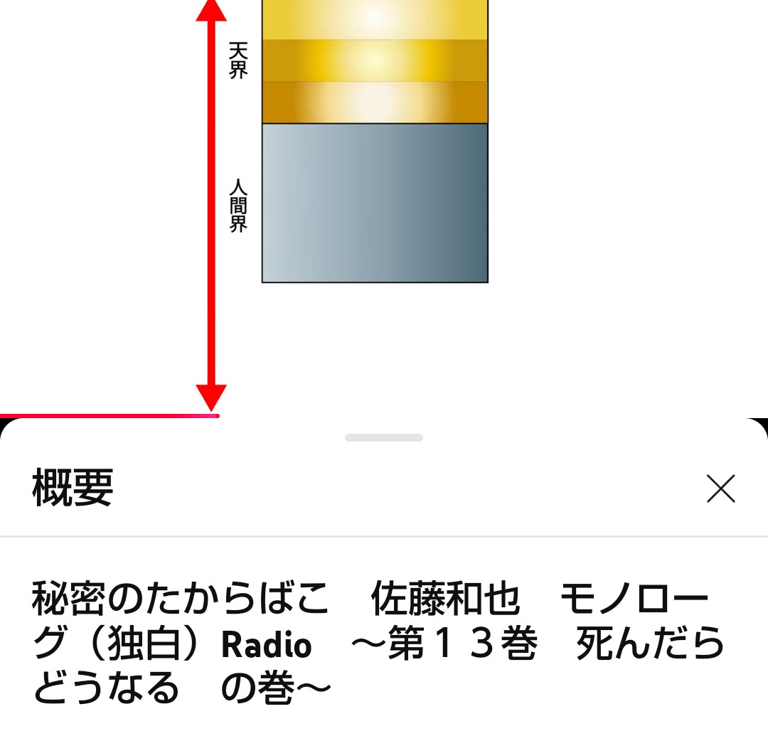 うすみどり tweet media