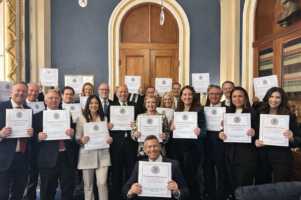 Governor Newsom Press Office tweet media