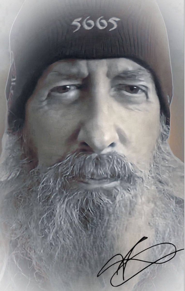 MICHAEL JACKSON NESARA GESARA tweet media