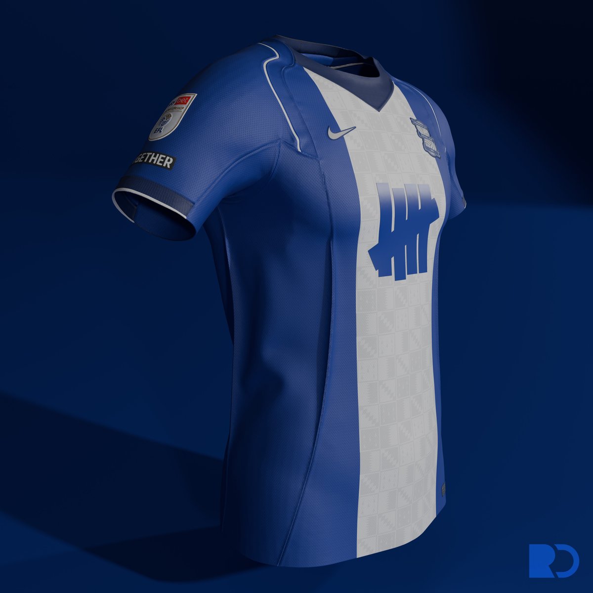 ralsodesign tweet picture