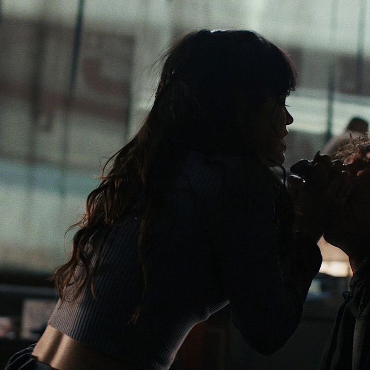 "Now die a fucking virgin"