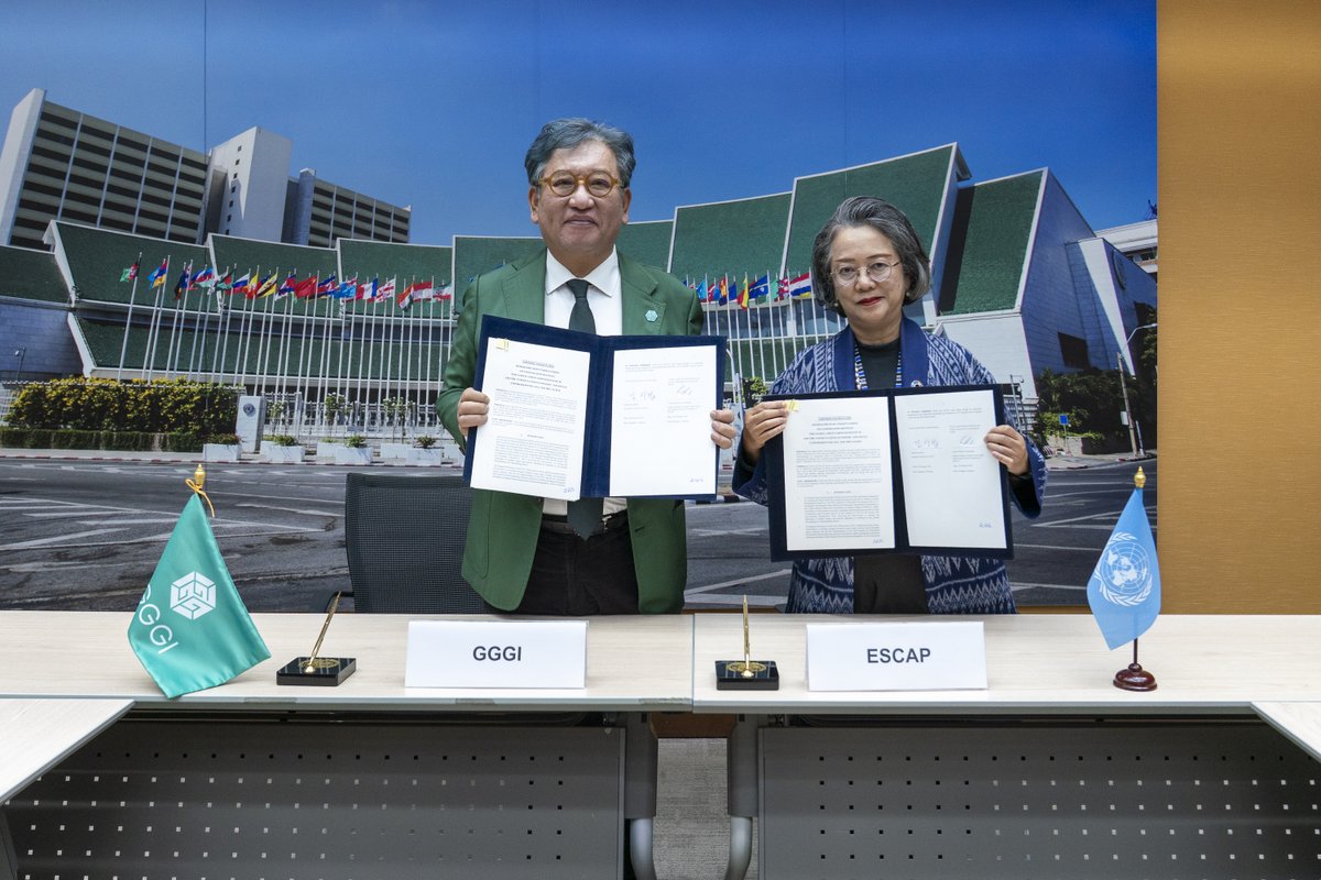 Armida Alisjahbana tweet media