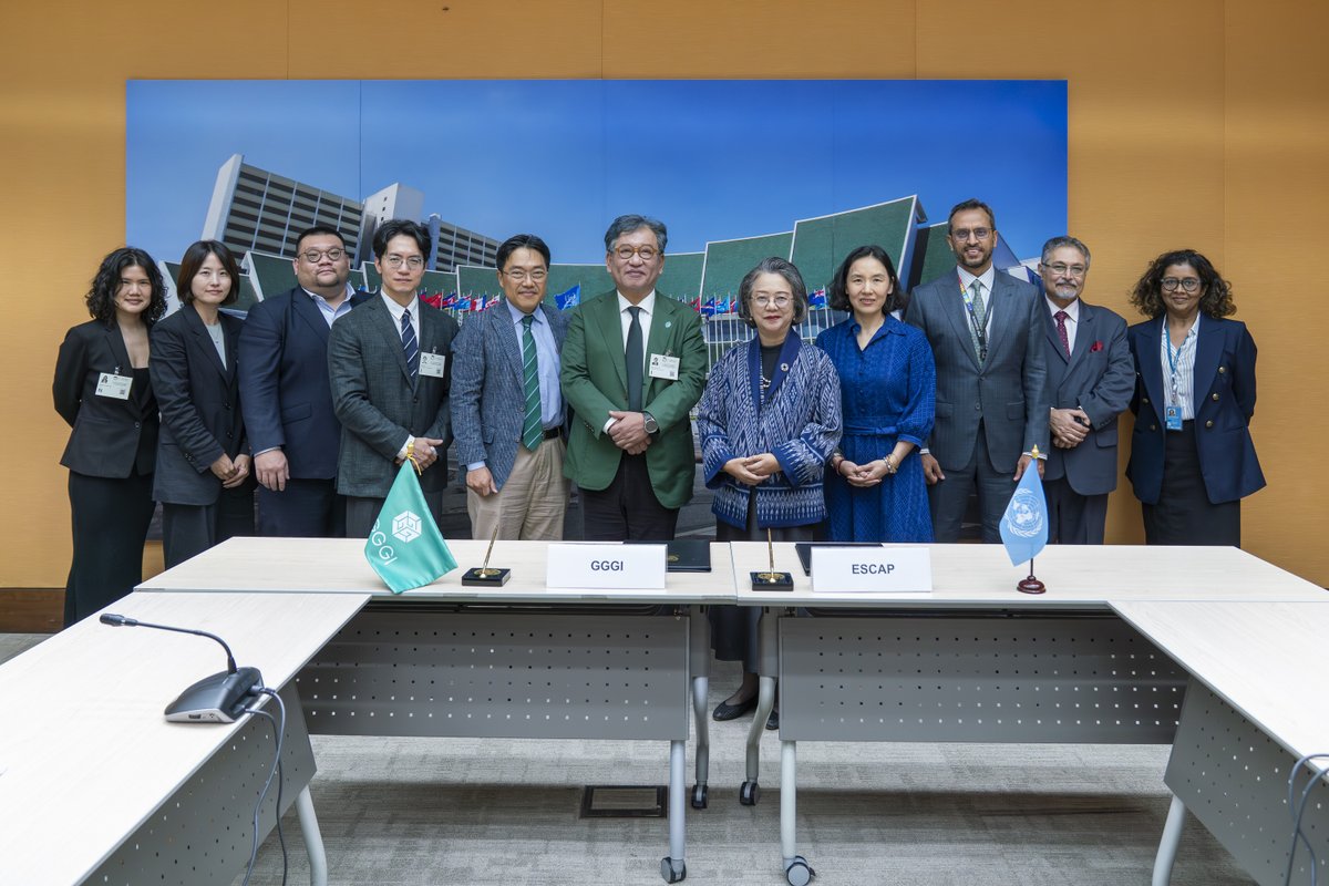 Armida Alisjahbana tweet media