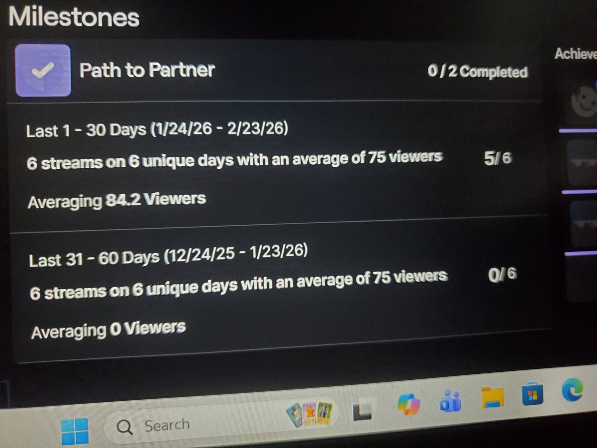 Sami ✊️ tweet media