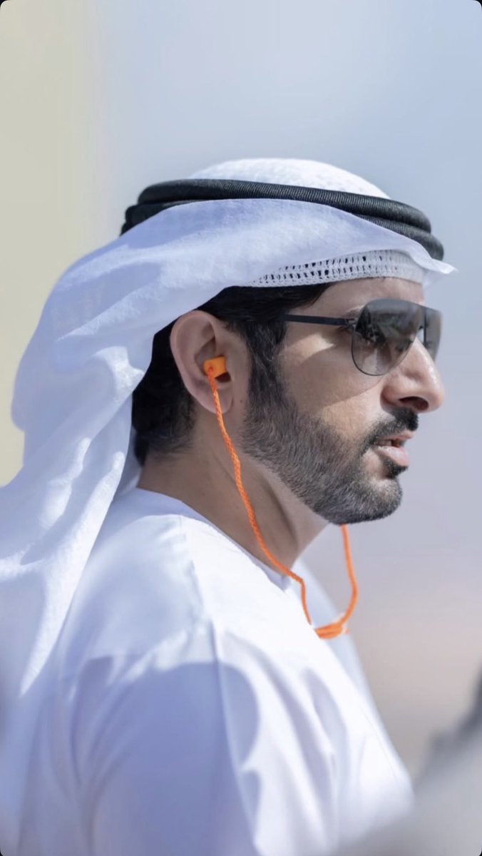 habkk71's tweet photo. @HamdanMohammed 💛 https://t.co/p2zflbT3SH