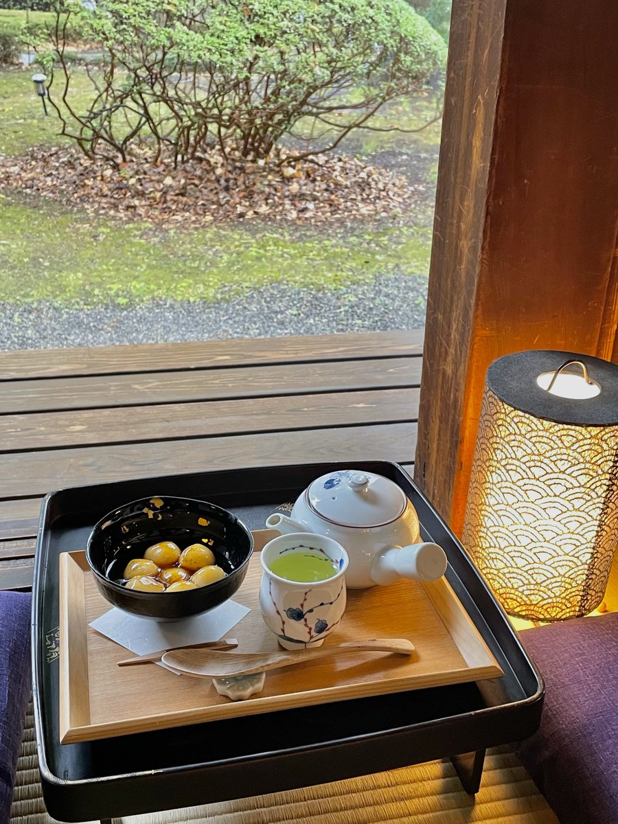 いつもTOHAKU茶館をご利用いただきありがとうございます。 本日も10時