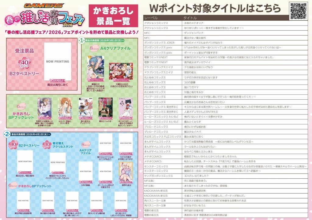 まのさばタペストリーあるんや