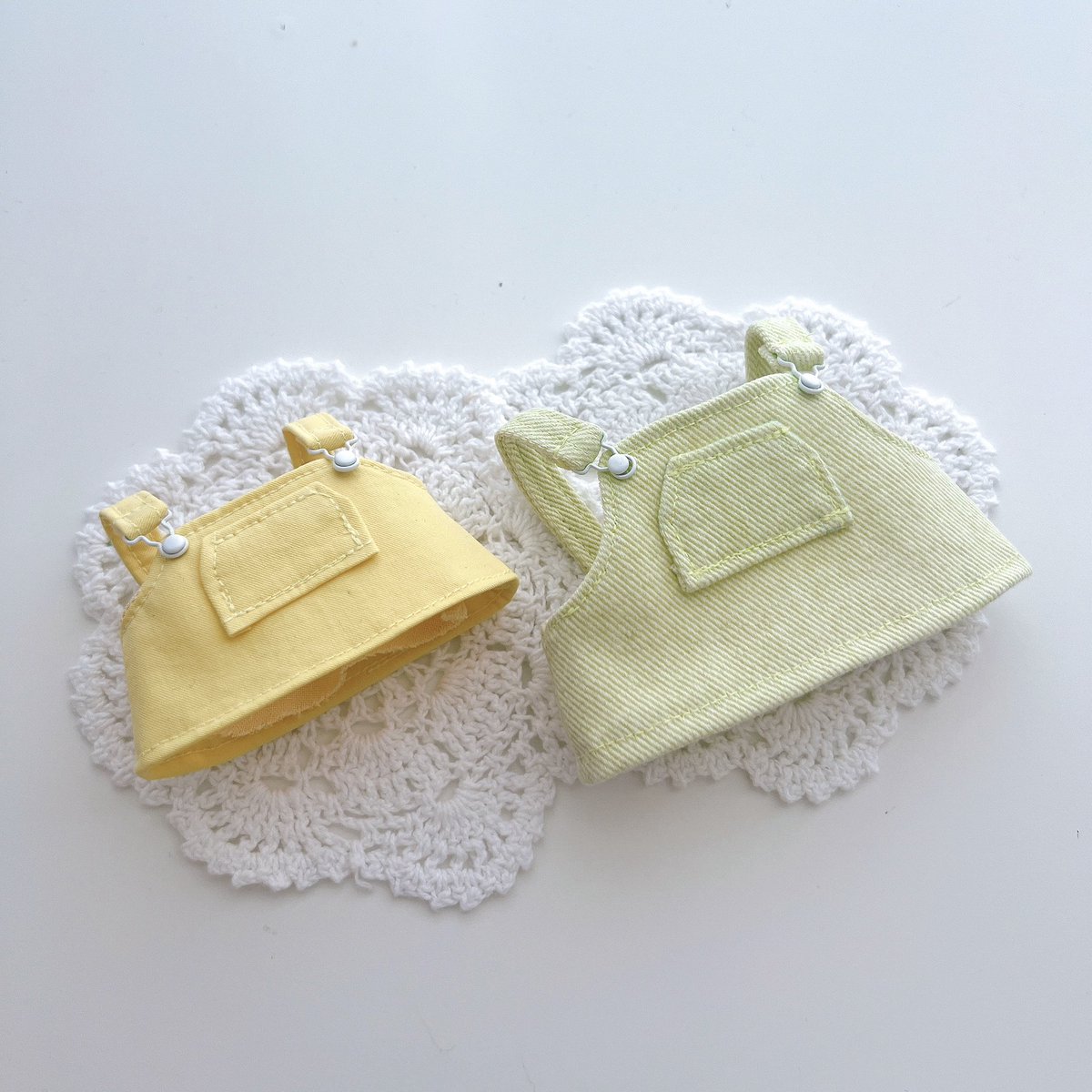 🍒체리옷장🍒 제작중! tweet media