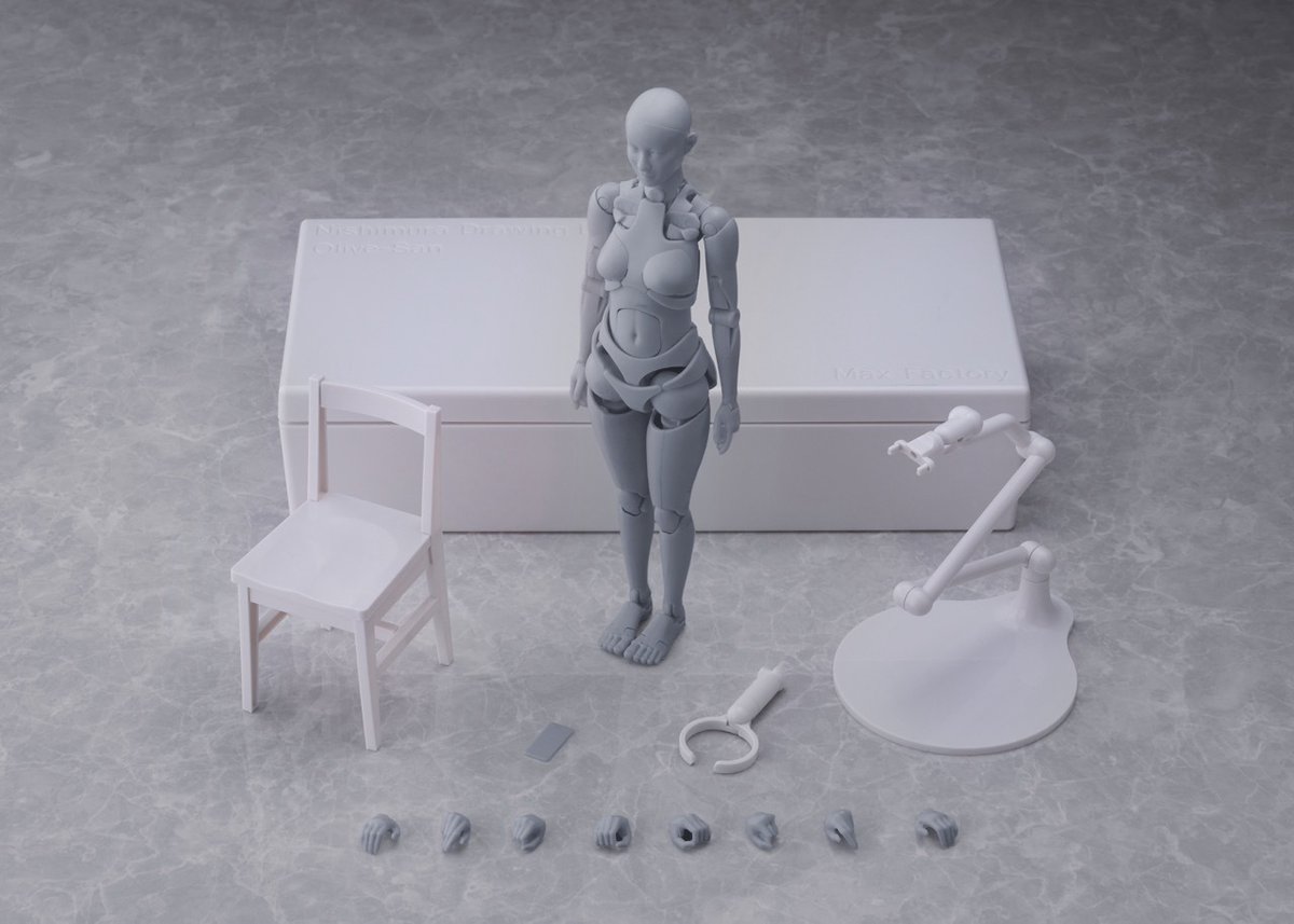 黒川りくWFありがとうございました！ (@ri_ku_n) / Posts / X