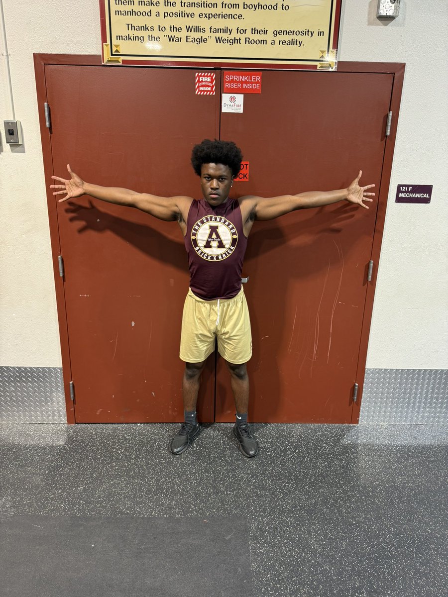 Astronaut Football tweet media