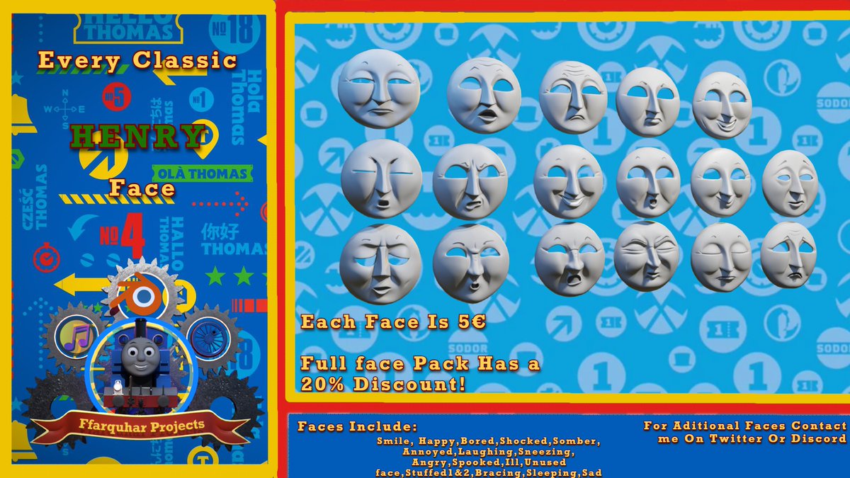 𝐅𝐟𝐚𝐫𝐪𝐮𝐡𝐚𝐫 𝐏𝐫𝐨𝐣𝐞𝐜𝐭𝐬🦊 tweet media