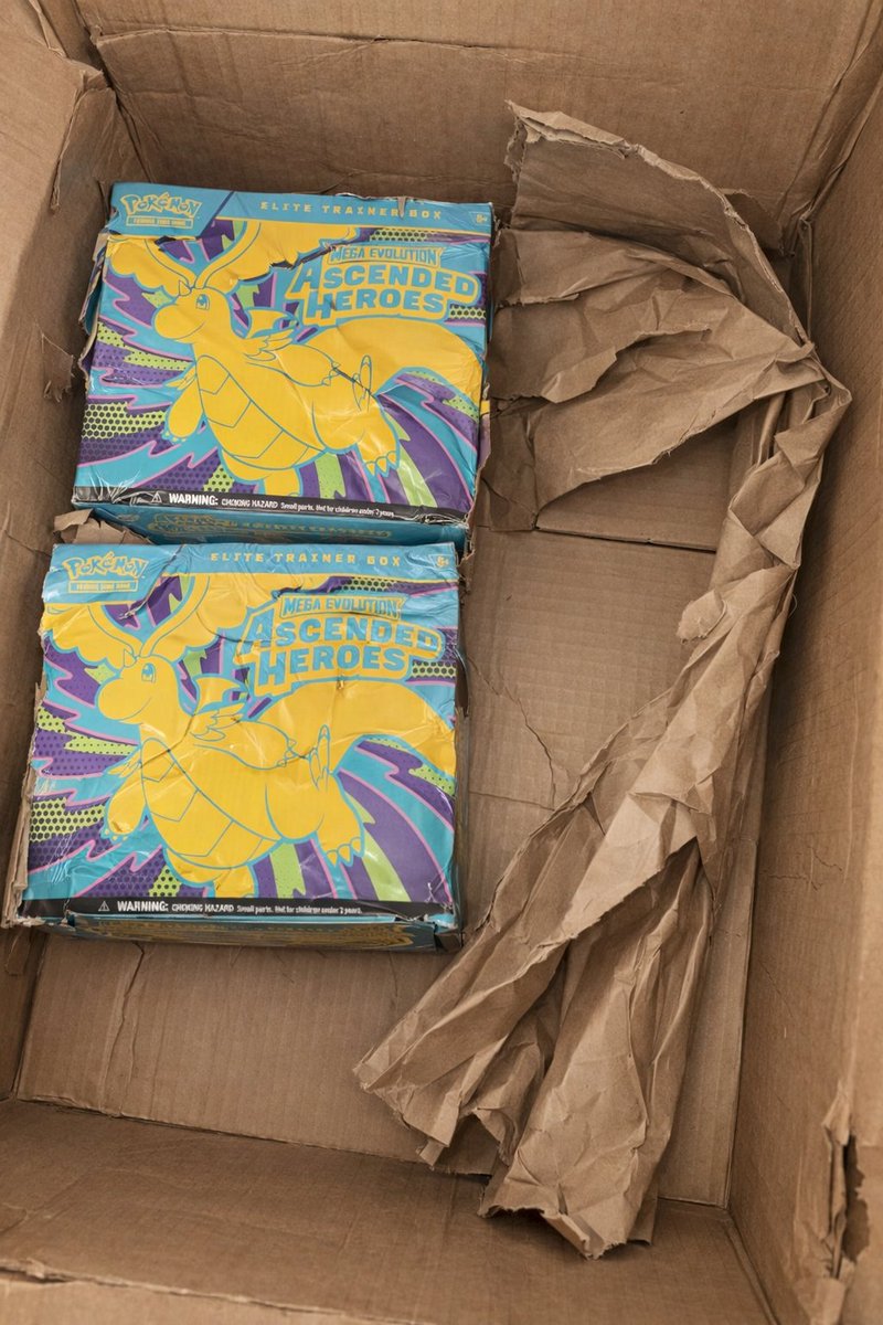 Price Errors tweet media