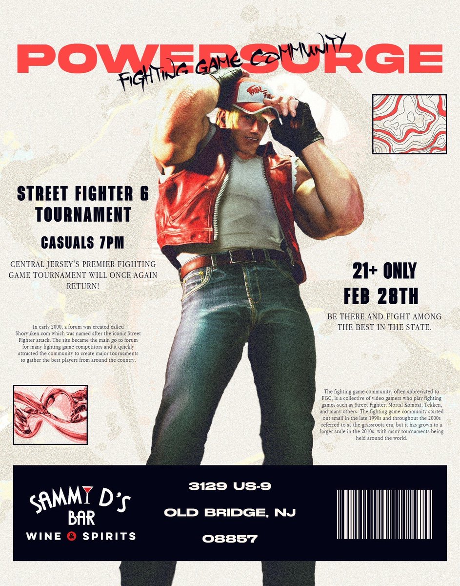 PowerSurgeFGC tweet media