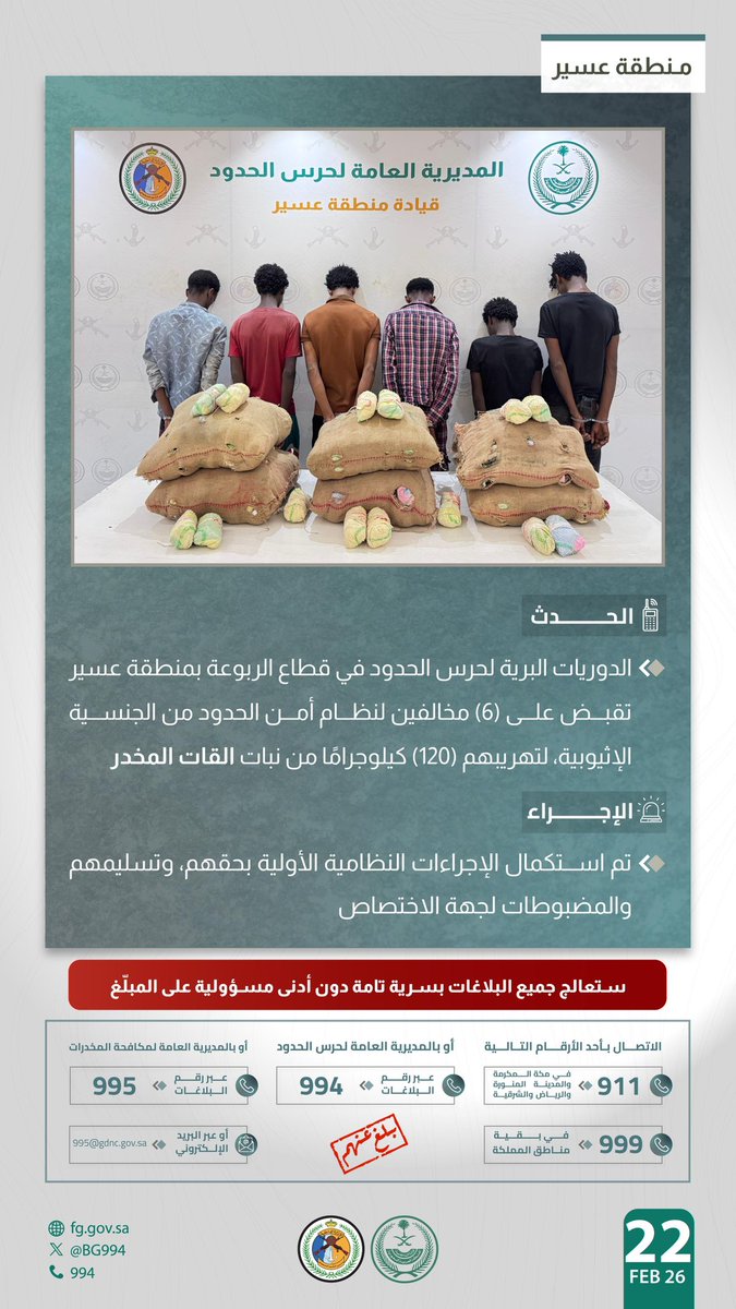 لينا الشهراني tweet media