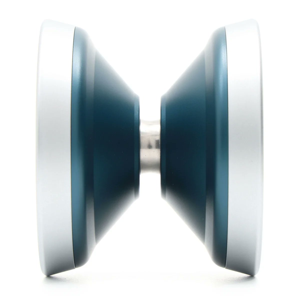 ✨Available NOW✨
yoyofriends - Tachyon II
en.yoyostorerewind.com/products/tachy…