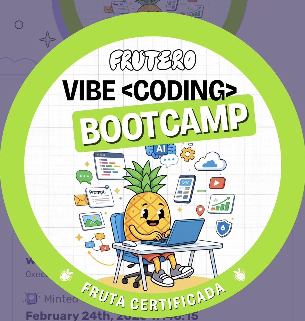 JustEmily tweet media