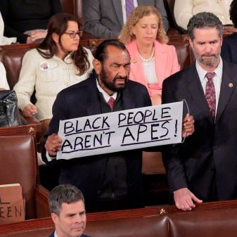 Ryan Rozbiani tweet media