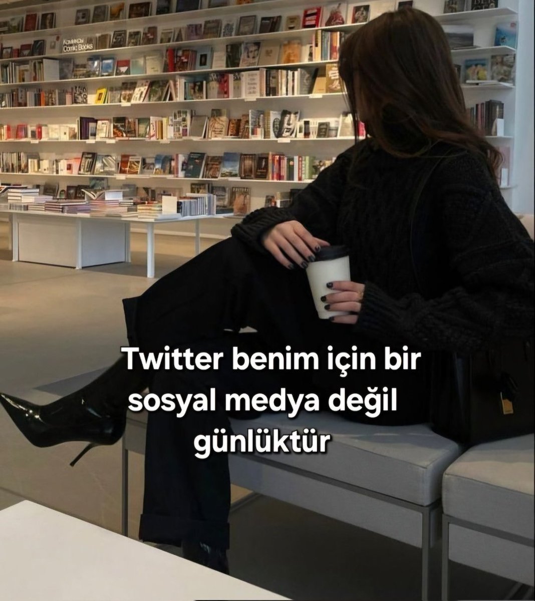 #Günaydın