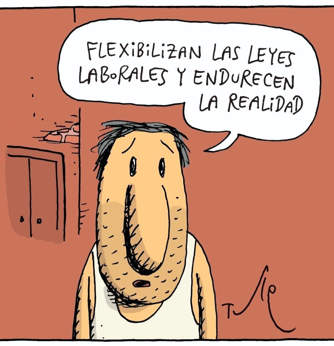 Mabel y Rubén  #MabelyRuben #Tute