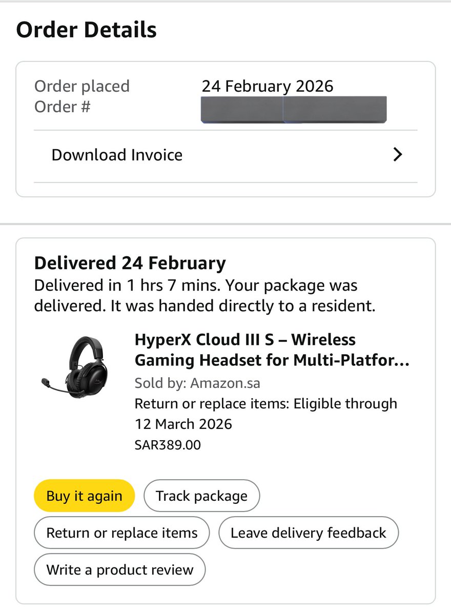 Abdulelah tweet media