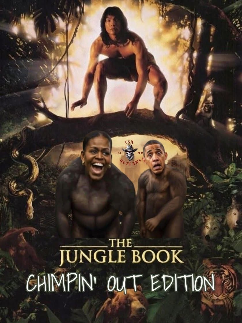 Captain Farley tweet media