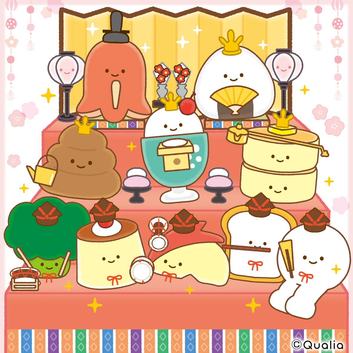 にっこりーノ (@niccolino_offl) / Posts / X