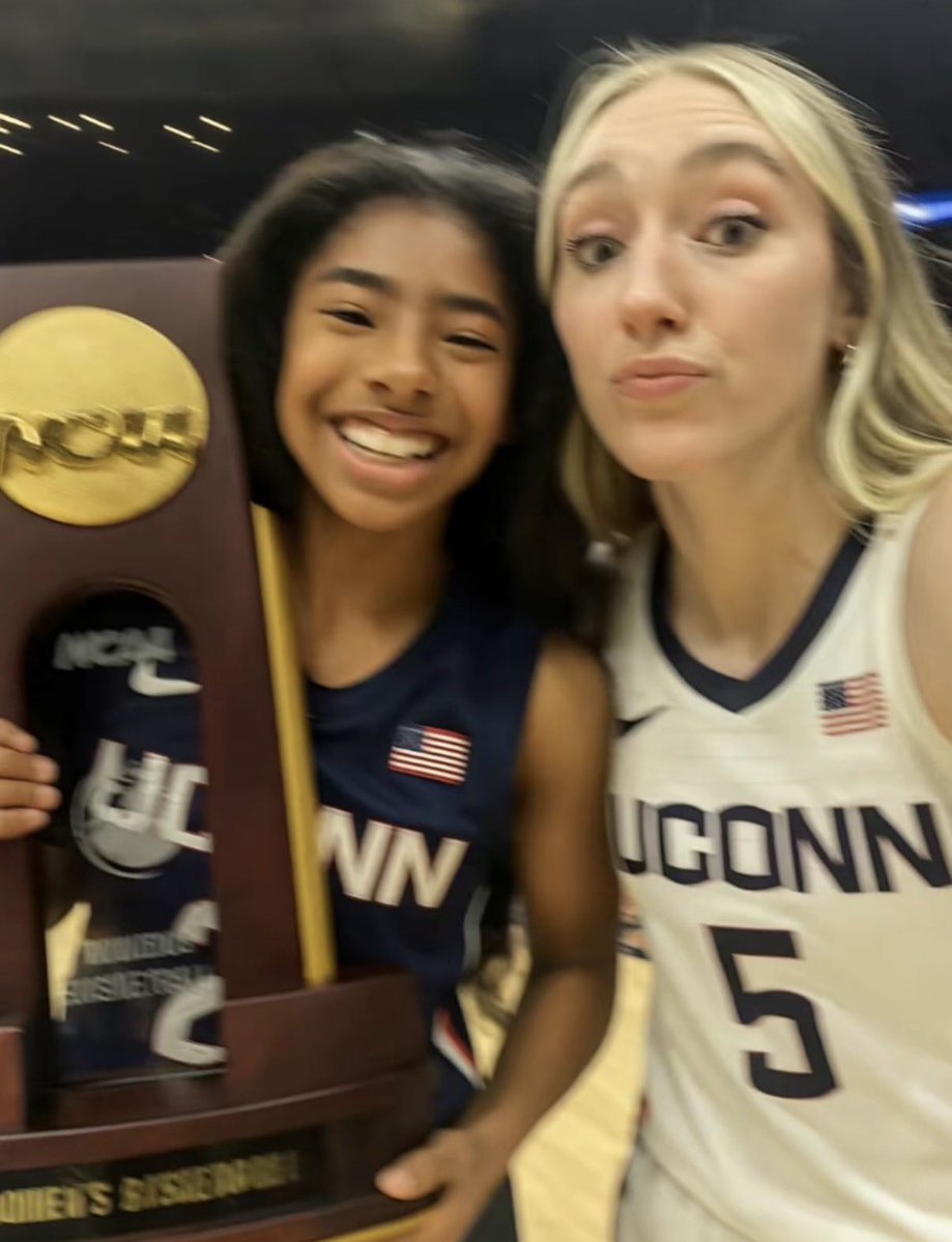 8/24MαɱႦα.Aɾƈԋιʋҽʂ🐐 tweet media