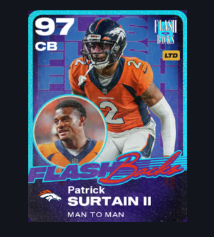 𝕊𝕝𝕒𝕪𝕚ℕ tweet media