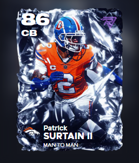 𝕊𝕝𝕒𝕪𝕚ℕ tweet media