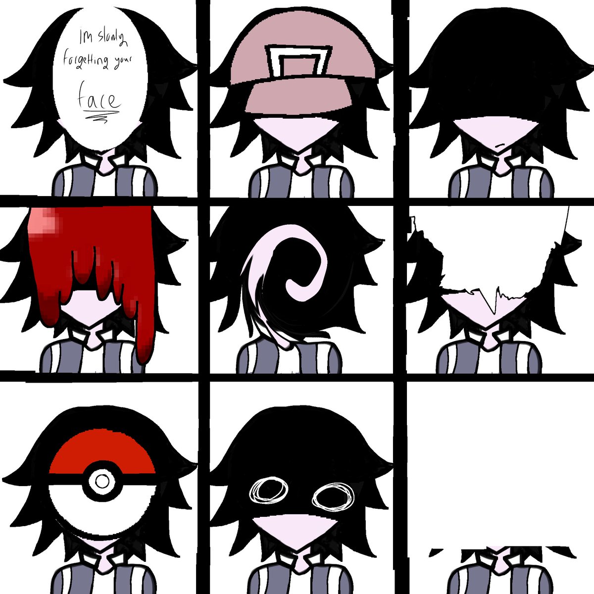 cosmo 😋 tweet media