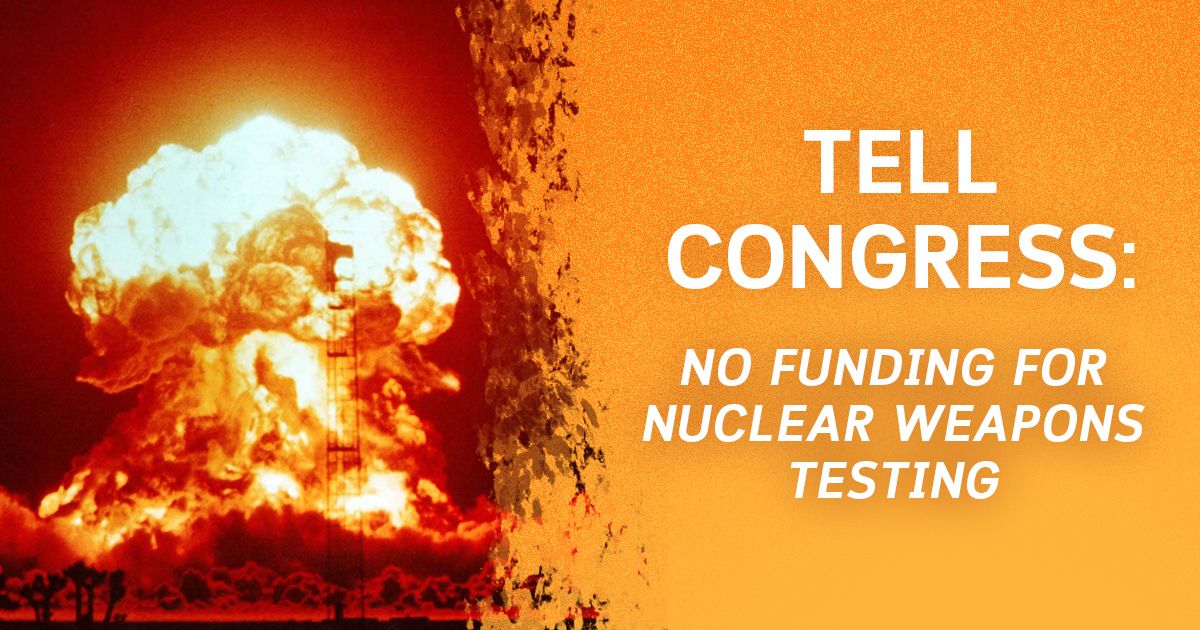 Consistent Life Network tweet media