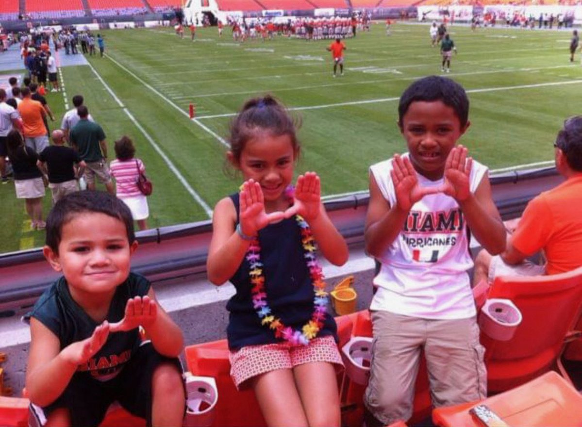 Dennis Tua’one 4⭐️ tweet media