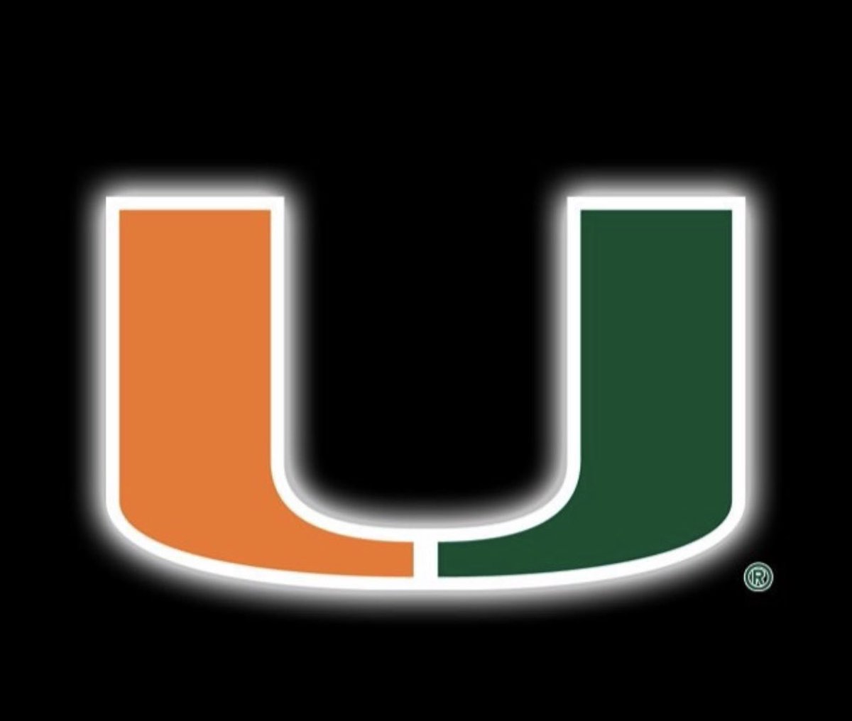 Dennis Tua’one 4⭐️ tweet media