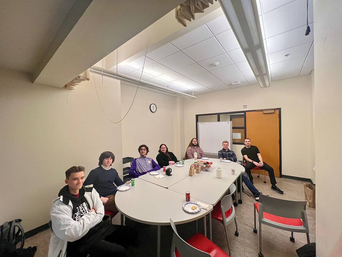 Rachel Anderson tweet media