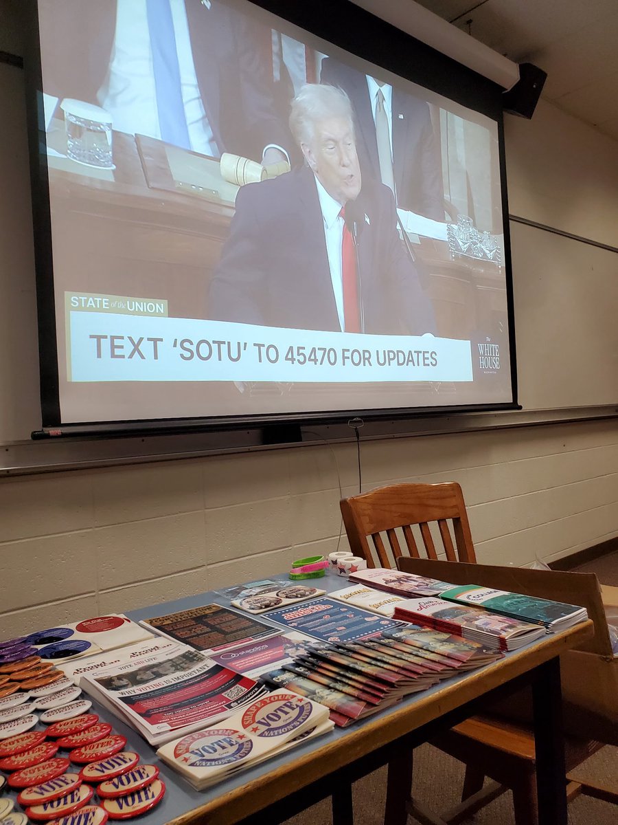 Rachel Anderson tweet media