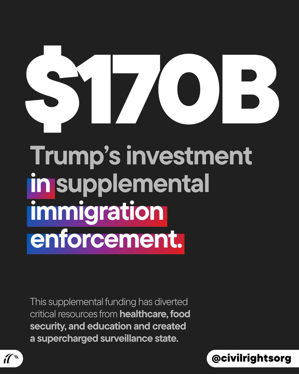 Maya Wiley tweet media