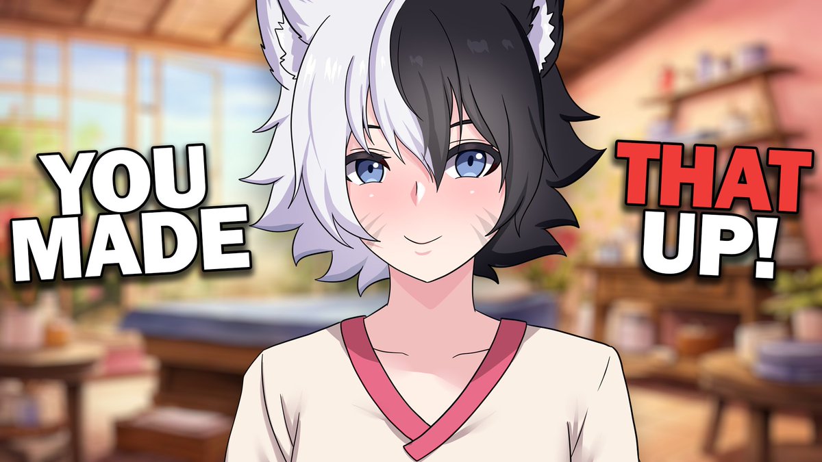 Reizen 🗝️ tweet media