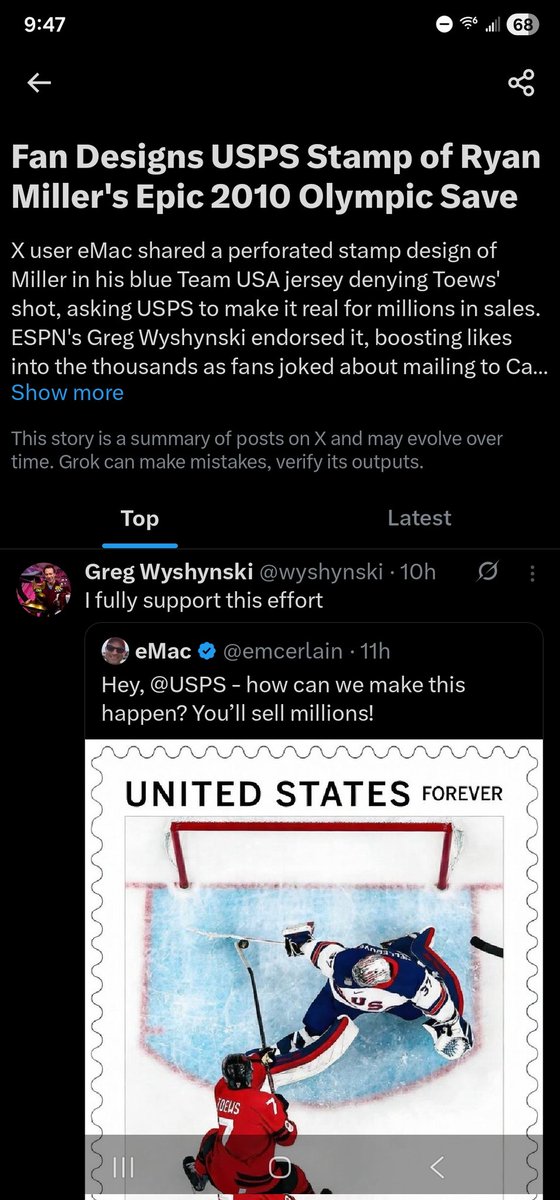 Jason S. tweet media