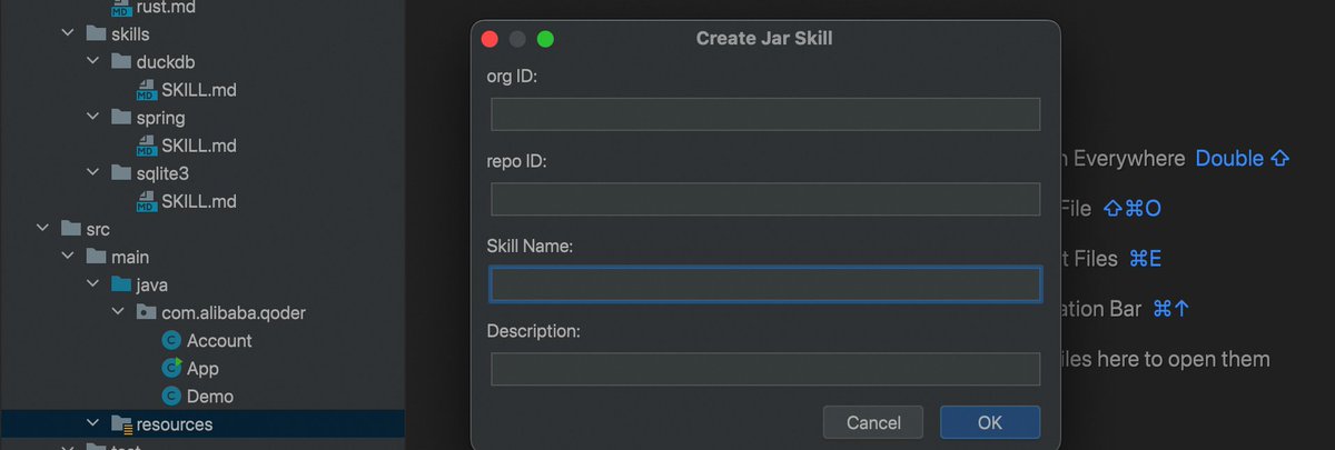 Jacky Chan tweet media