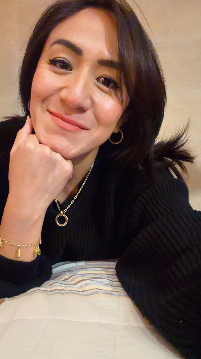 Nunca será mejor momento que ahora. 💫