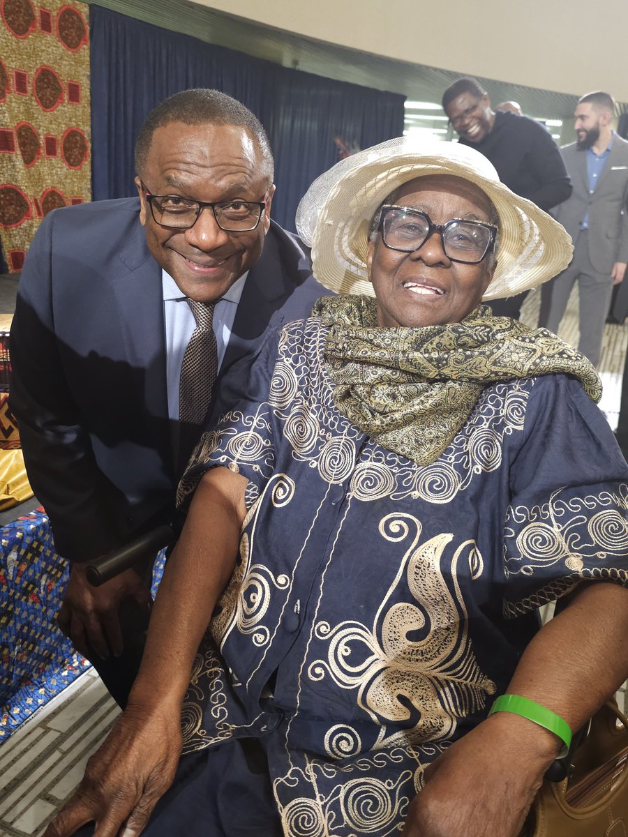 Councillor Michael Thompson tweet media